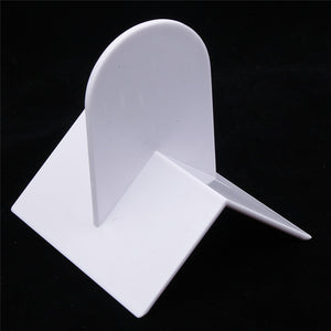 Non Stick Surface Polishing Cake Smoother Tool