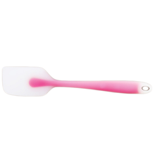 Load image into Gallery viewer, Colorful Handle Silicone Spatula