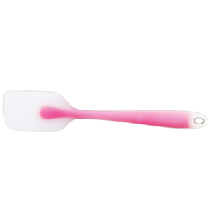 Colorful Handle Silicone Spatula